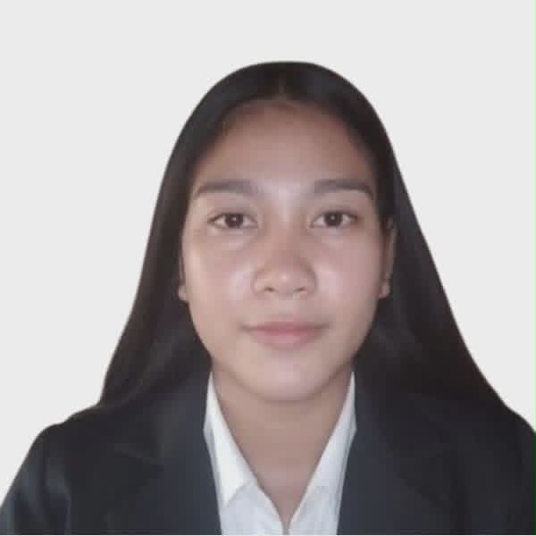 My Profile Picture